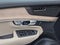 2026 Volvo XC90 Plus