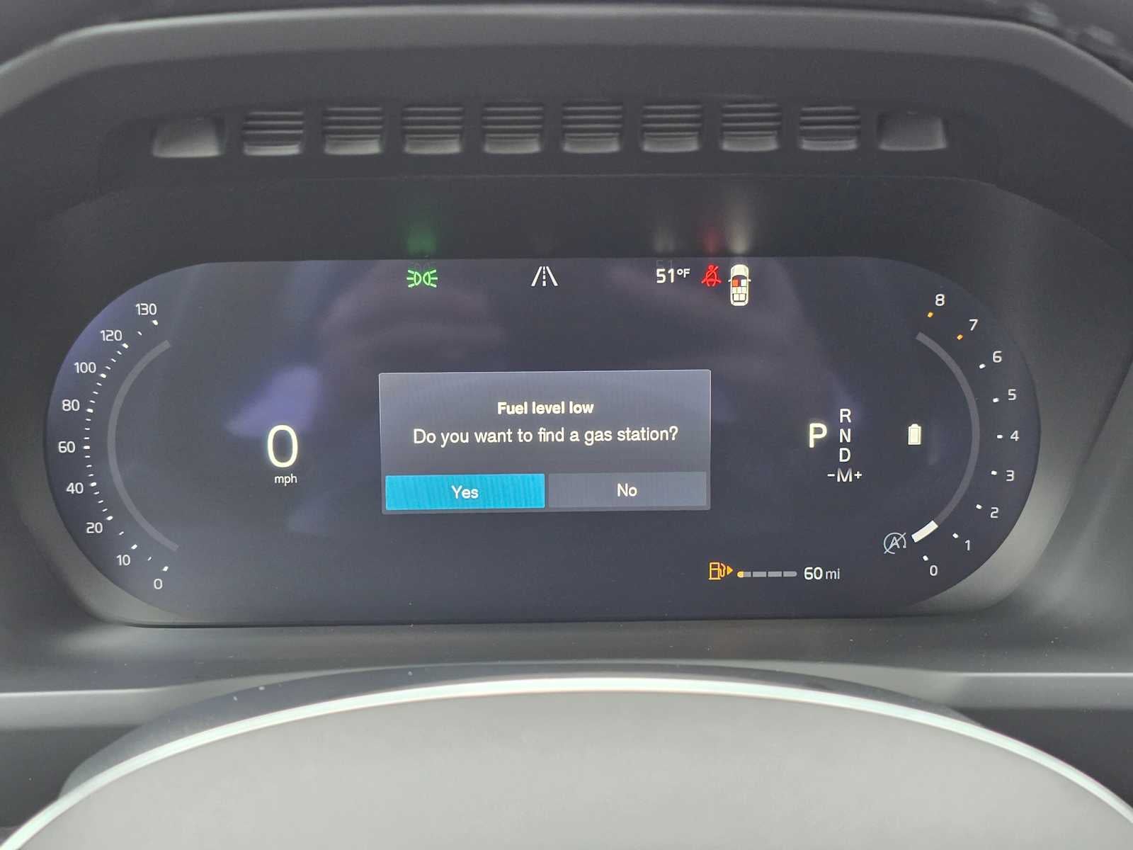 2026 Volvo XC90 Plus