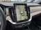2026 Volvo XC90 Plus