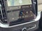 2026 Volvo XC90 Plus