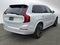 2026 Volvo XC90 Plus