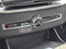 2026 Volvo XC90 Plus