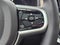 2026 Volvo XC90 Plus