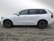 2026 Volvo XC90 Plus