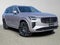 2027 Volvo XC90 Plus