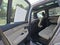 2027 Volvo XC90 Plus