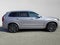 2027 Volvo XC90 Plus