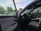 2027 Volvo XC90 Plus