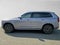2027 Volvo XC90 Plus