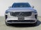 2027 Volvo XC90 Plus