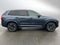 2026 Volvo XC90 Plus