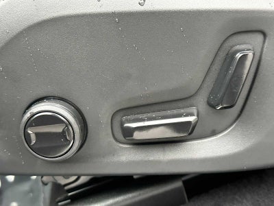 2026 Volvo XC90 Plus