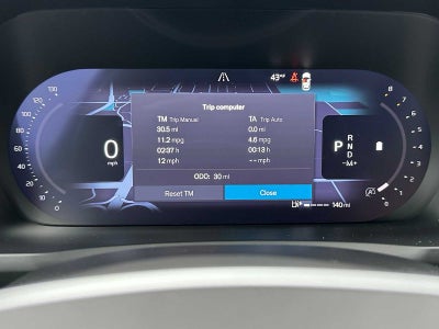 2026 Volvo XC90 Plus