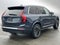 2026 Volvo XC90 Plus