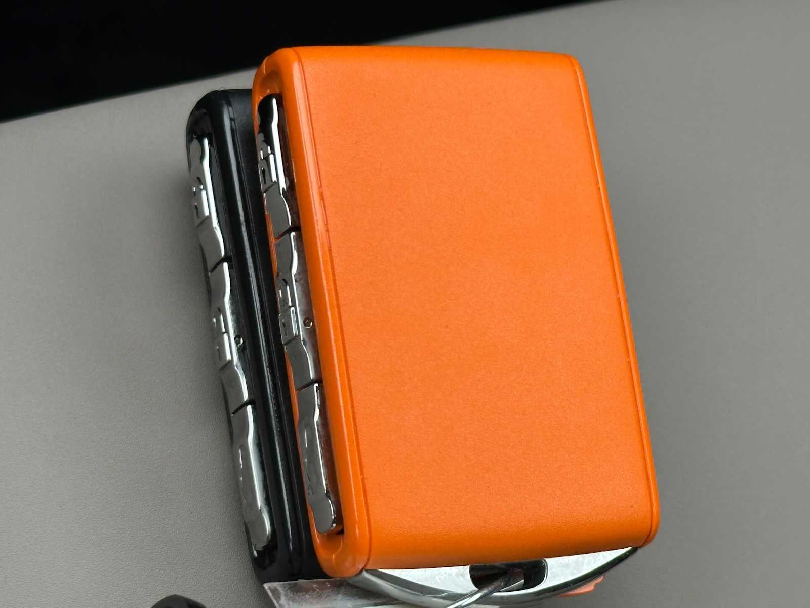 2026 Volvo XC90 Plus