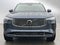 2026 Volvo XC90 Plus