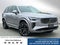 2026 Volvo XC90 Plus