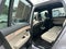 2026 Volvo XC90 Plus