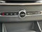 2026 Volvo XC90 Plus