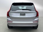 2026 Volvo XC90 Plus