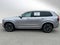 2026 Volvo XC90 Plus
