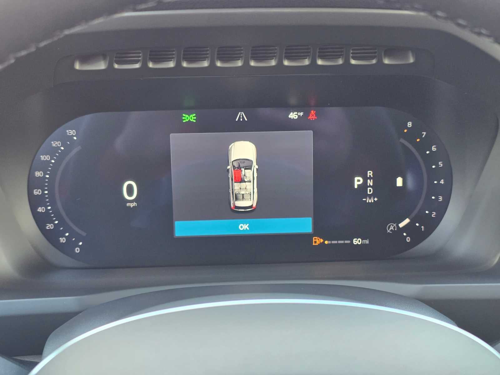 2026 Volvo XC90 Plus