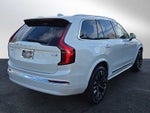 2026 Volvo XC90 Plus