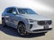 2026 Volvo XC90 Ultra