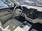 2026 Volvo XC90 Ultra