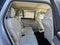 2026 Volvo XC90 Ultra