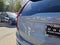 2026 Volvo XC90 Ultra