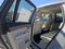 2026 Volvo XC90 Ultra