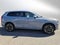 2026 Volvo XC90 Ultra