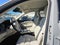 2026 Volvo XC90 Ultra