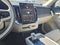 2026 Volvo XC90 Ultra