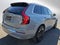 2026 Volvo XC90 Ultra