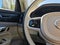 2026 Volvo XC90 Ultra