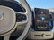 2026 Volvo XC90 Ultra