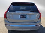 2026 Volvo XC90 Ultra