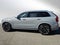 2026 Volvo XC90 Ultra