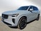 2026 Volvo XC90 Ultra