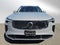 2026 Volvo XC90 Ultra