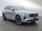 2026 Volvo XC90 Ultra