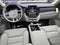 2026 Volvo XC90 Ultra