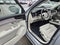 2026 Volvo XC90 Ultra