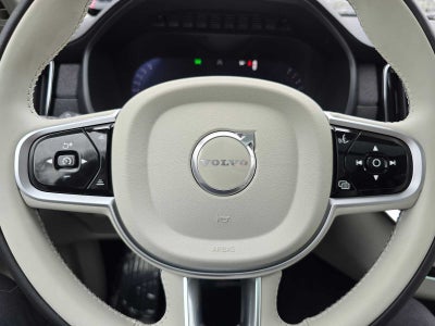 2026 Volvo XC90 Ultra