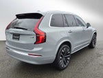 2026 Volvo XC90 Ultra