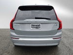 2026 Volvo XC90 Ultra