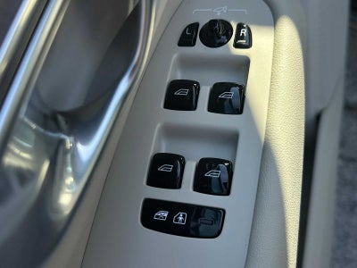 2026 Volvo XC90 Ultra