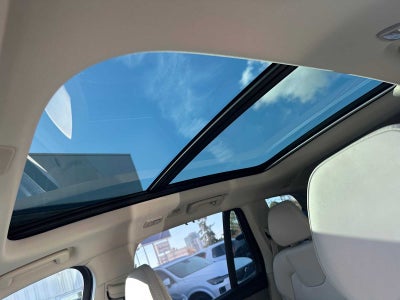 2026 Volvo XC90 Ultra